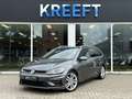 Volkswagen Golf Variant 1.5 TSI Highline Business R Apple Carplay | Navi | Grijs - thumbnail 1