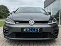 Volkswagen Golf Variant 1.5 TSI Highline Business R Apple Carplay | Navi | Grijs - thumbnail 9
