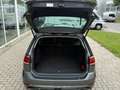 Volkswagen Golf Variant 1.5 TSI Highline Business R Apple Carplay | Navi | Grijs - thumbnail 28