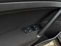 Volkswagen Golf Variant 1.5 TSI Highline Business R Apple Carplay | Navi | Grijs - thumbnail 12