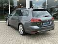 Volkswagen Golf Variant 1.5 TSI Highline Business R Apple Carplay | Navi | Grijs - thumbnail 4