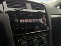 Volkswagen Golf Variant 1.5 TSI Highline Business R Apple Carplay | Navi | Grijs - thumbnail 19
