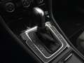 Volkswagen Golf Variant 1.5 TSI Highline Business R Apple Carplay | Navi | Grijs - thumbnail 24