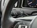 Volkswagen Golf Variant 1.5 TSI Highline Business R Apple Carplay | Navi | Grijs - thumbnail 17