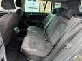 Volkswagen Golf Variant 1.5 TSI Highline Business R Apple Carplay | Navi | Grijs - thumbnail 27