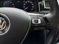 Volkswagen Golf Variant 1.5 TSI Highline Business R Apple Carplay | Navi | Grijs - thumbnail 16