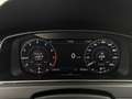 Volkswagen Golf Variant 1.5 TSI Highline Business R Apple Carplay | Navi | Grijs - thumbnail 18