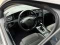 Volkswagen Golf Variant 1.5 TSI Highline Business R Apple Carplay | Navi | Grijs - thumbnail 11