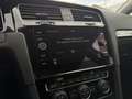 Volkswagen Golf Variant 1.5 TSI Highline Business R Apple Carplay | Navi | Grijs - thumbnail 21