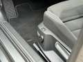 Volkswagen Golf Variant 1.5 TSI Highline Business R Apple Carplay | Navi | Grijs - thumbnail 13