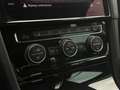 Volkswagen Golf Variant 1.5 TSI Highline Business R Apple Carplay | Navi | Grijs - thumbnail 23