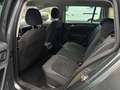 Volkswagen Golf Variant 1.5 TSI Highline Business R Apple Carplay | Navi | Grijs - thumbnail 26