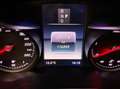 Mercedes-Benz GLC 220 d Premium AMG 4matic auto Nero - thumbnail 10