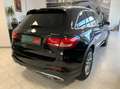 Mercedes-Benz GLC 220 d Premium AMG 4matic auto Nero - thumbnail 6