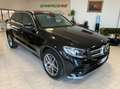 Mercedes-Benz GLC 220 d Premium AMG 4matic auto Nero - thumbnail 1