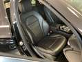 Mercedes-Benz GLC 220 d Premium AMG 4matic auto Nero - thumbnail 12