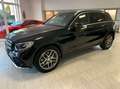 Mercedes-Benz GLC 220 d Premium AMG 4matic auto Nero - thumbnail 3
