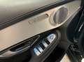 Mercedes-Benz GLC 220 d Premium AMG 4matic auto Nero - thumbnail 7