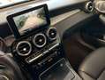 Mercedes-Benz GLC 220 d Premium AMG 4matic auto Nero - thumbnail 11