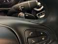 Mercedes-Benz GLC 220 d Premium AMG 4matic auto Nero - thumbnail 9