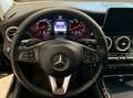 Mercedes-Benz GLC 220 d Premium AMG 4matic auto Nero - thumbnail 8