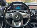 Mercedes-Benz A 180 A 180 d Automatic Premium Zwart - thumbnail 13