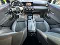 Mercedes-Benz A 180 A 180 d Automatic Premium Negro - thumbnail 12