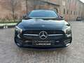Mercedes-Benz A 180 A 180 d Automatic Premium Negro - thumbnail 2