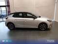 Peugeot 5008 1.2 107KW  eDCS6 Allure Blanco - thumbnail 14