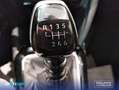 Peugeot 5008 1.2 107KW  eDCS6 Allure Blanco - thumbnail 13