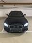 Audi A4 Audi A4 Avant S Line *TOP ZUSTAND* *PICKERL NEU* - thumbnail 7