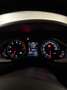 Audi A4 Audi A4 Avant S Line *TOP ZUSTAND* *PICKERL NEU* - thumbnail 9