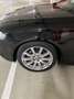 Audi A4 Audi A4 Avant S Line *TOP ZUSTAND* *PICKERL NEU* - thumbnail 4