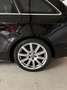 Audi A4 Audi A4 Avant S Line *TOP ZUSTAND* *PICKERL NEU* - thumbnail 5