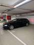 Audi A4 Audi A4 Avant S Line *TOP ZUSTAND* *PICKERL NEU* - thumbnail 1