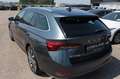 Skoda Octavia Combi 2,0 TDI Business DSG |LED |Navi |ACC |Hea... Grau - thumbnail 7