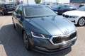 Skoda Octavia Combi 2,0 TDI Business DSG |LED |Navi |ACC |Hea... Grau - thumbnail 5