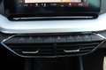 Skoda Octavia Combi 2,0 TDI Business DSG |LED |Navi |ACC |Hea... Grau - thumbnail 17