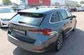 Skoda Octavia Combi 2,0 TDI Business DSG |LED |Navi |ACC |Hea... Grau - thumbnail 3