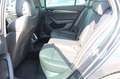 Skoda Octavia Combi 2,0 TDI Business DSG |LED |Navi |ACC |Hea... Grau - thumbnail 21