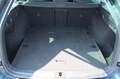 Skoda Octavia Combi 2,0 TDI Business DSG |LED |Navi |ACC |Hea... Grau - thumbnail 22