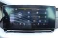 Skoda Octavia Combi 2,0 TDI Business DSG |LED |Navi |ACC |Hea... Grau - thumbnail 14