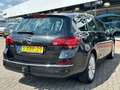 Opel Astra Sports Tourer 1.4 Turbo Cosmo Noir - thumbnail 8