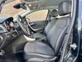 Opel Astra Sports Tourer 1.4 Turbo Cosmo Noir - thumbnail 9