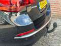 Opel Astra Sports Tourer 1.4 Turbo Cosmo Noir - thumbnail 21