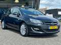 Opel Astra Sports Tourer 1.4 Turbo Cosmo Noir - thumbnail 3