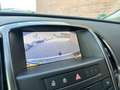 Opel Astra Sports Tourer 1.4 Turbo Cosmo Noir - thumbnail 22