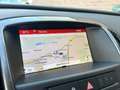 Opel Astra Sports Tourer 1.4 Turbo Cosmo Noir - thumbnail 19