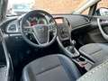 Opel Astra Sports Tourer 1.4 Turbo Cosmo Noir - thumbnail 11