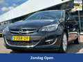 Opel Astra Sports Tourer 1.4 Turbo Cosmo Noir - thumbnail 1